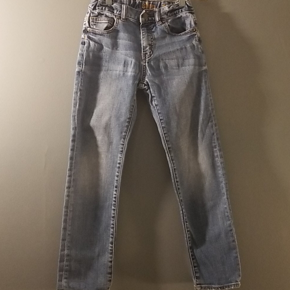 J. Crew Other - Boys J.Crew Jeans in size 10